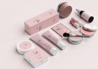 Perfumes e Cosméticos em Ibiúna